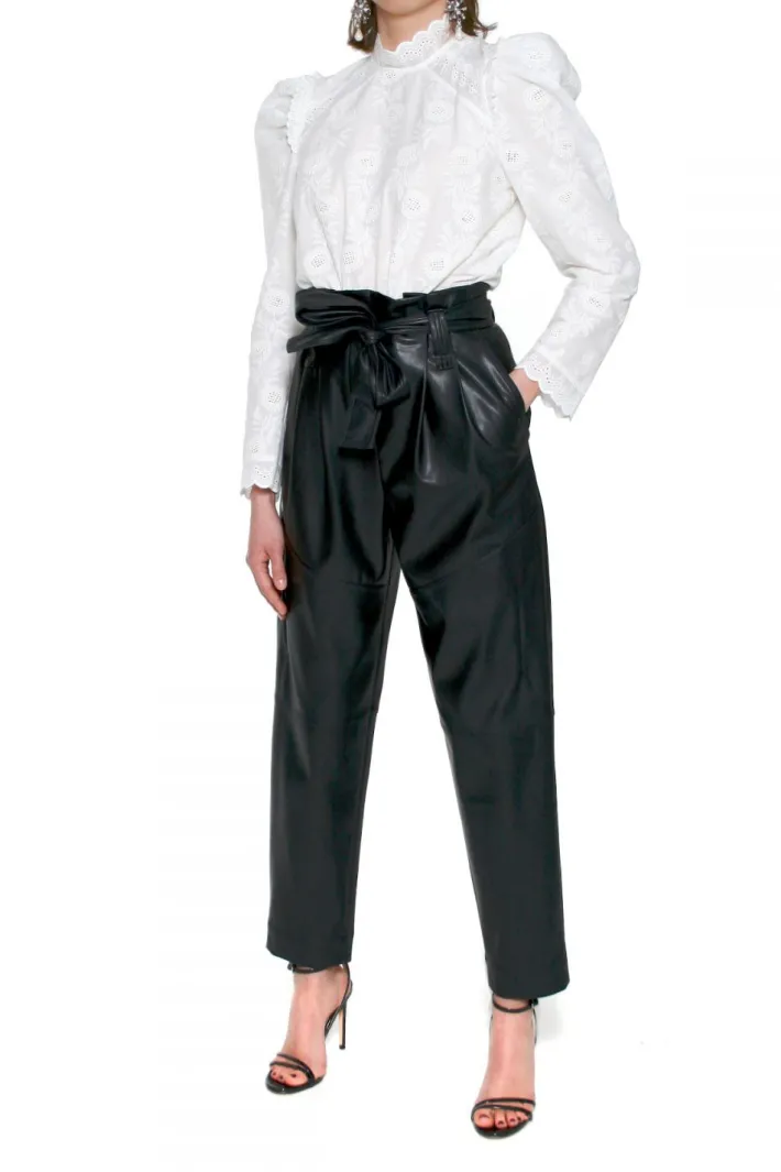 spodnie_carrie_cynical_bl_6.webp AGGI Spodnie Carrie Cynical Black^ Spodnie