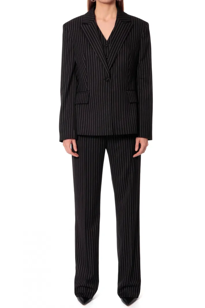 spodnie_erin_black_shadow_3.webp AGGI Spodnie Erin Black Shadow^ Spodnie