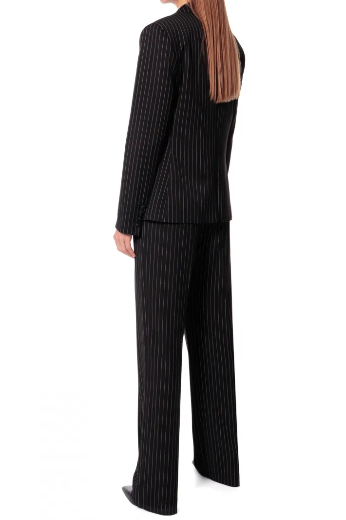 spodnie_erin_black_shadow_4.webp AGGI Spodnie Erin Black Shadow^ Spodnie
