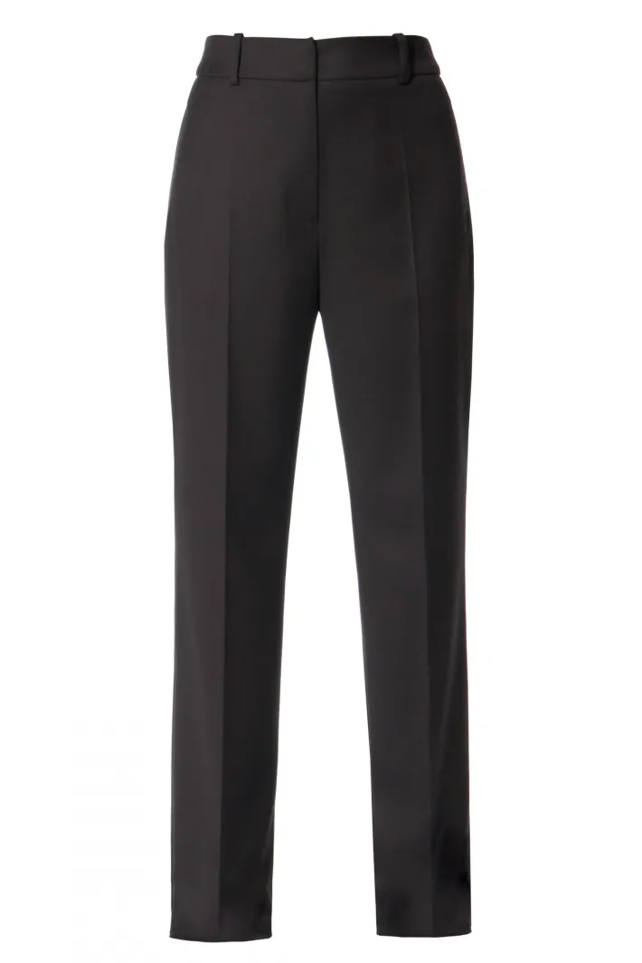 spodnie_erin_rich_black_1.webp AGGI Spodnie Erin Rich Black^ Spodnie | Garnitury