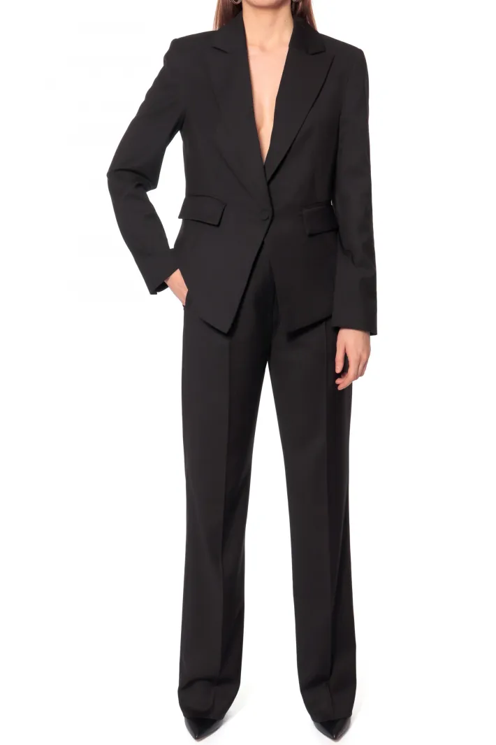 spodnie_erin_rich_black_2.webp AGGI Spodnie Erin Rich Black^ Spodnie | Garnitury