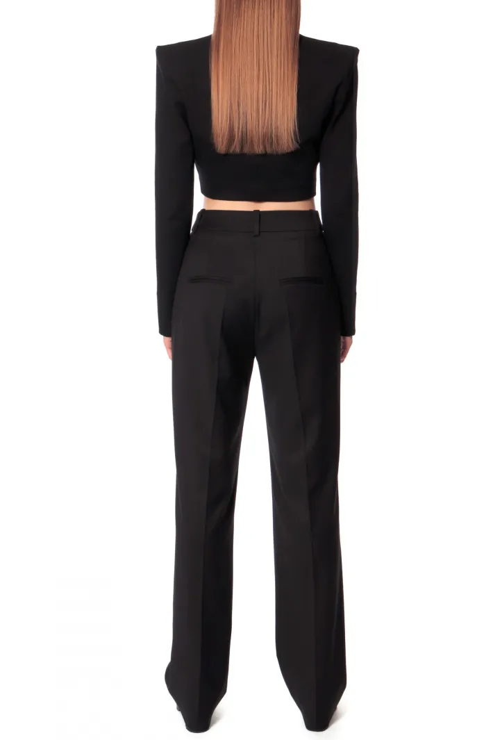 spodnie_erin_rich_black_3.webp AGGI Spodnie Erin Rich Black^ Spodnie | Garnitury