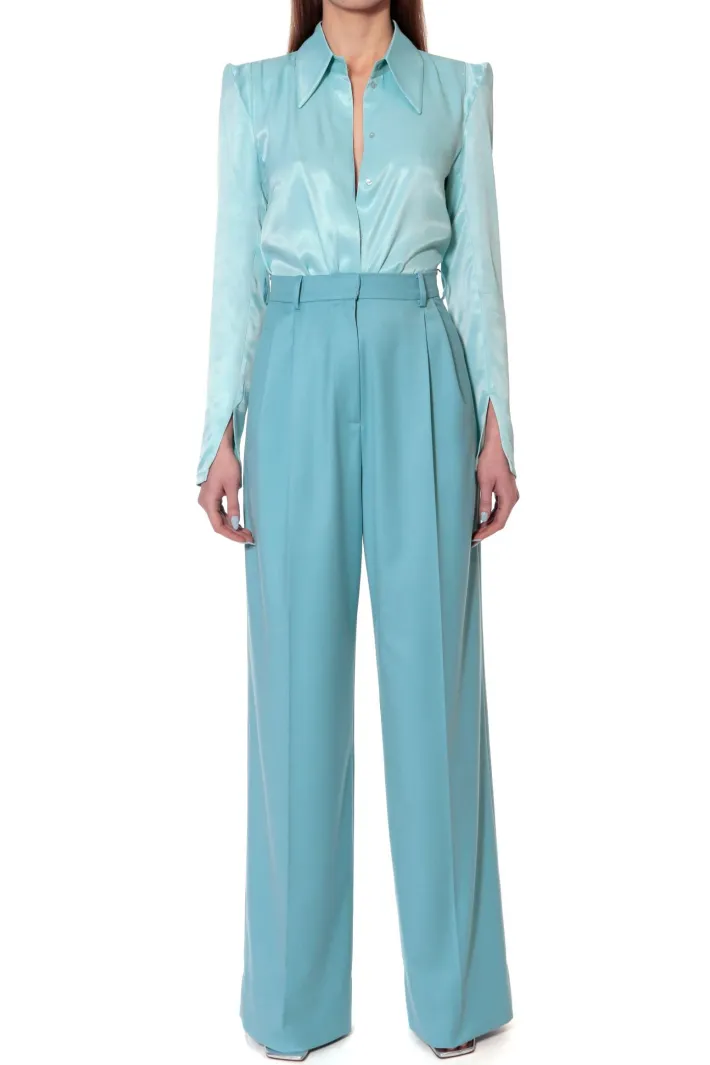 spodnie_gwen_how_blue_am__1.webp AGGI Spodnie Gwen How Blue Am I^ Spodnie | Garnitury