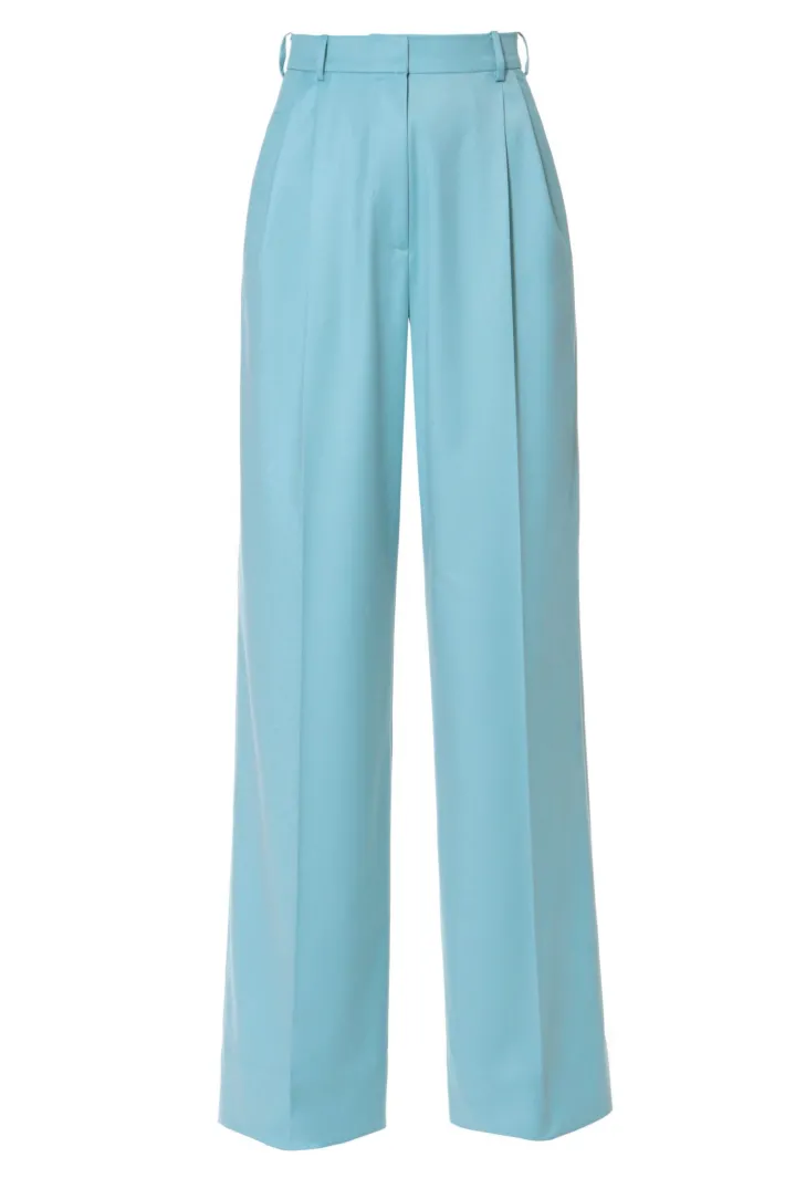 spodnie_gwen_how_blue_am__10.webp AGGI Spodnie Gwen How Blue Am I^ Spodnie | Garnitury