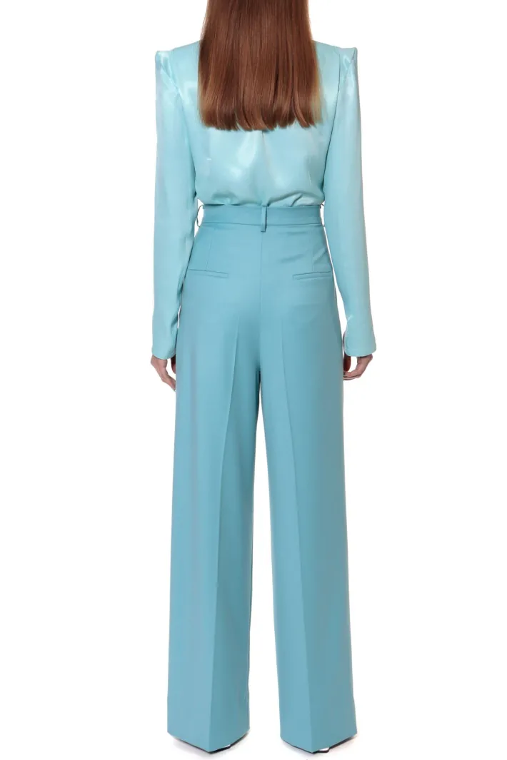 spodnie_gwen_how_blue_am__2.webp AGGI Spodnie Gwen How Blue Am I^ Spodnie | Garnitury