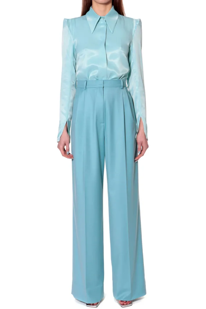 spodnie_gwen_how_blue_am__3.webp AGGI Spodnie Gwen How Blue Am I^ Spodnie | Garnitury