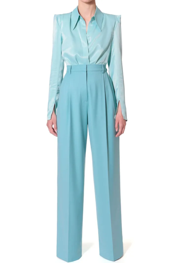 spodnie_gwen_how_blue_am__4.webp AGGI Spodnie Gwen How Blue Am I^ Spodnie | Garnitury
