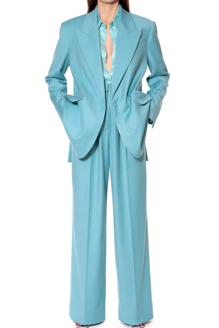 spodnie_gwen_how_blue_am__5.webp AGGI Spodnie Gwen How Blue Am I^ Spodnie | Garnitury