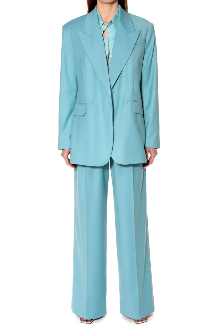 spodnie_gwen_how_blue_am__6.webp AGGI Spodnie Gwen How Blue Am I^ Spodnie | Garnitury
