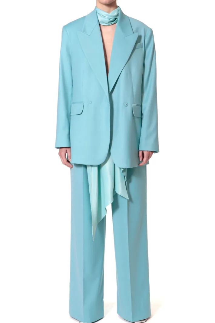 spodnie_gwen_how_blue_am__7.webp AGGI Spodnie Gwen How Blue Am I^ Spodnie | Garnitury