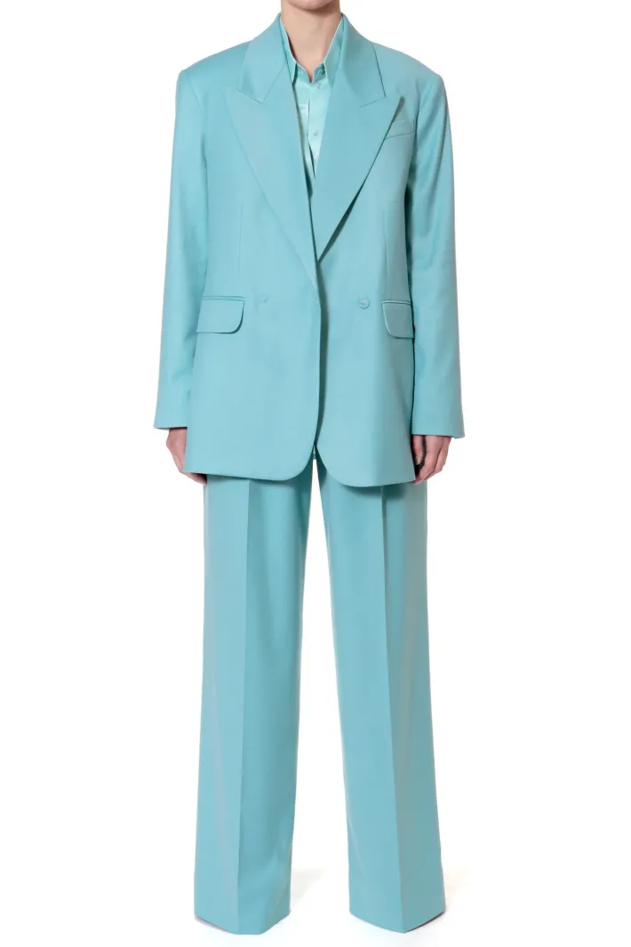 spodnie_gwen_how_blue_am__8.webp AGGI Spodnie Gwen How Blue Am I^ Spodnie | Garnitury