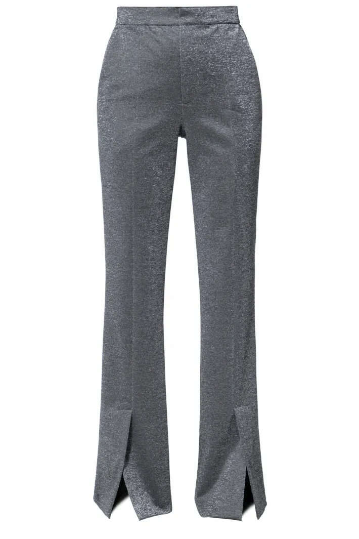 spodnie_jodie_grey_flash_1.webp AGGI Spodnie Jodie Grey Flash^ Garnitury | Spodnie