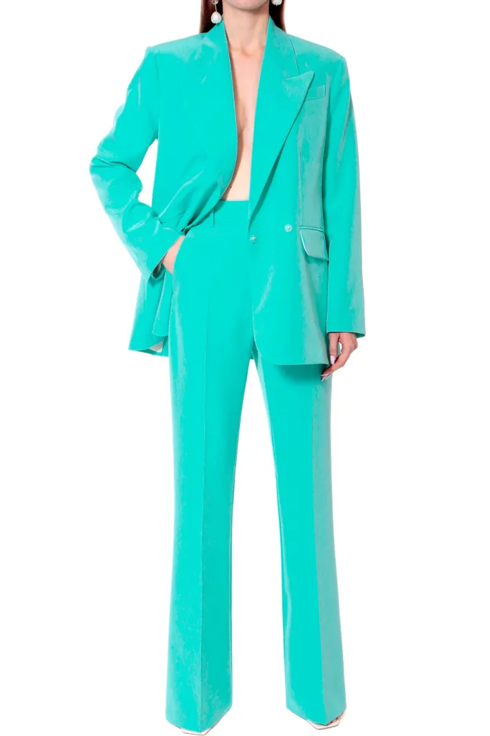 spodnie_kyle_mexicali_tur_0.webp AGGI Spodnie Kyle Mexicali Turquoise^ Spodnie | Garnitury