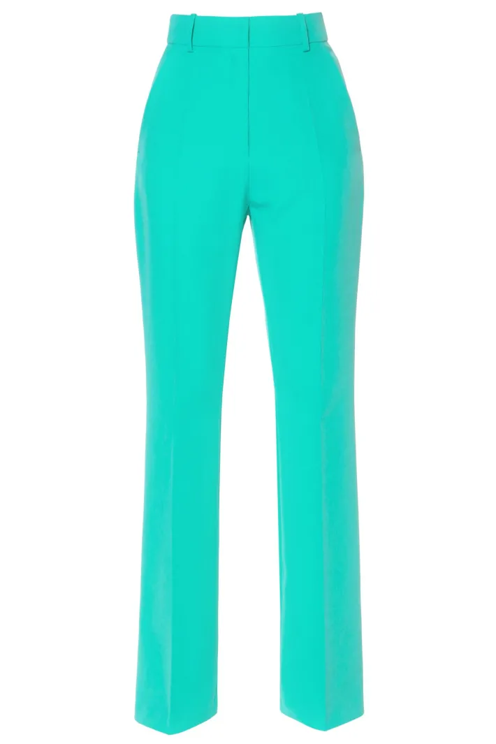 spodnie_kyle_mexicali_tur_1.webp AGGI Spodnie Kyle Mexicali Turquoise^ Spodnie | Garnitury