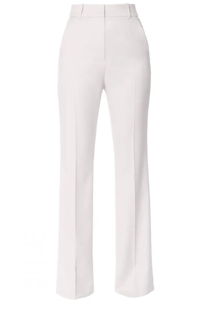 spodnie_kyle_off_white_4.webp AGGI Spodnie Kyle Off White^ Spodnie | Garnitury