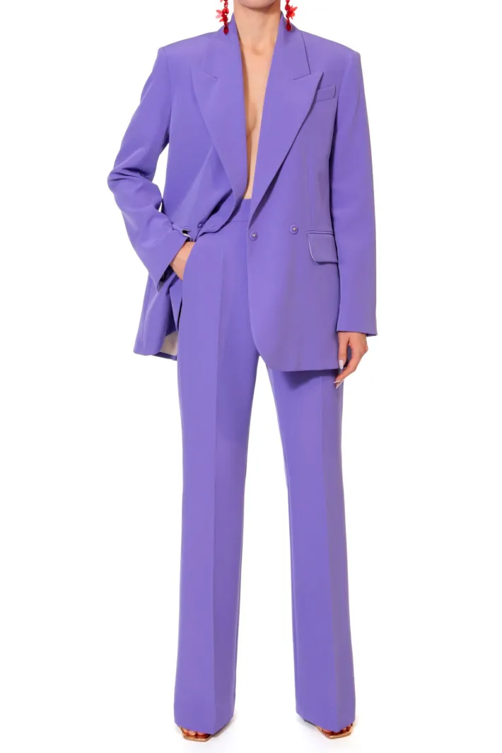 spodnie_kyle_purple_opule_0.webp AGGI Spodnie Kyle Purple Opulence^ Spodnie | Garnitury
