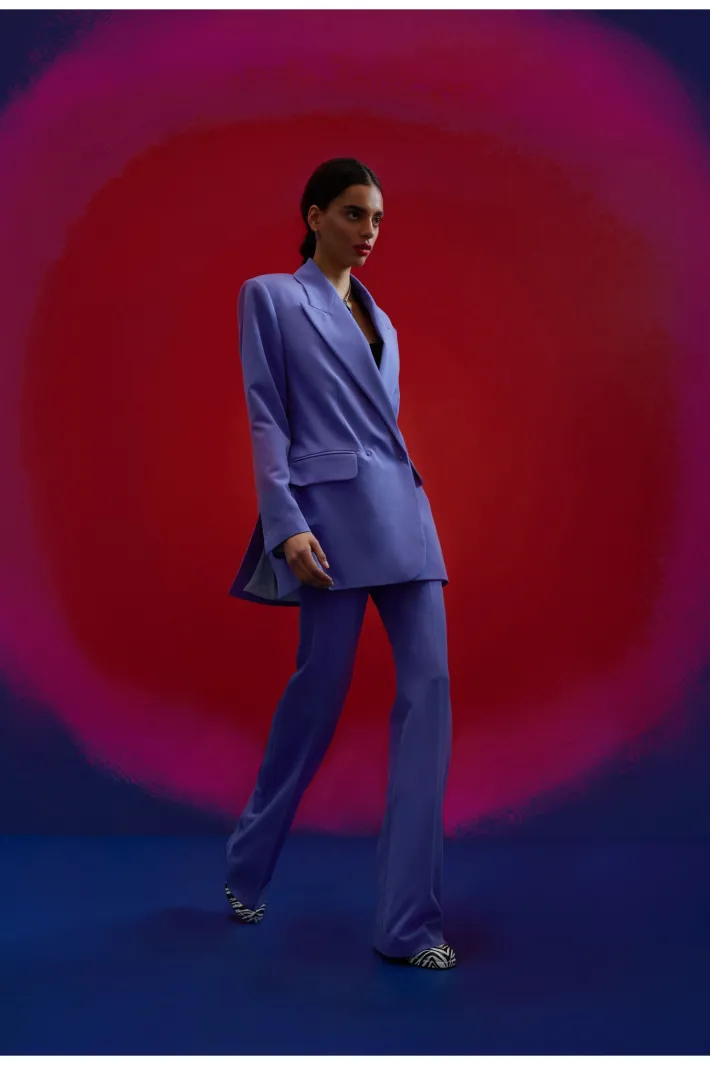 spodnie_kyle_purple_opule_1.webp AGGI Spodnie Kyle Purple Opulence^ Spodnie | Garnitury
