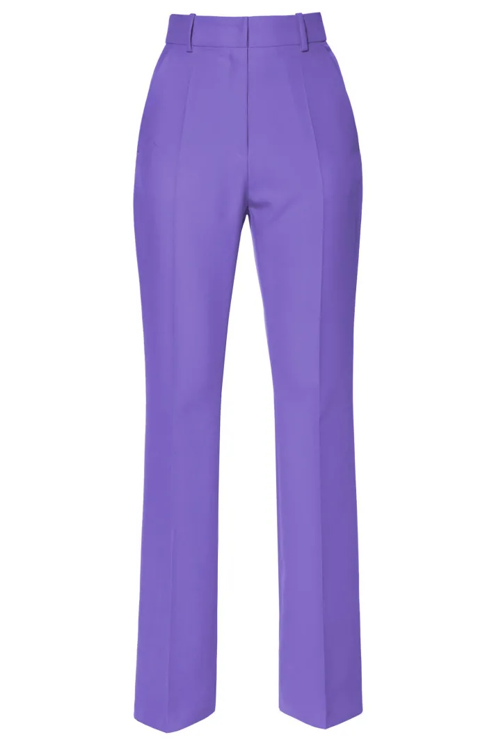 spodnie_kyle_purple_opule_4.webp AGGI Spodnie Kyle Purple Opulence^ Spodnie | Garnitury