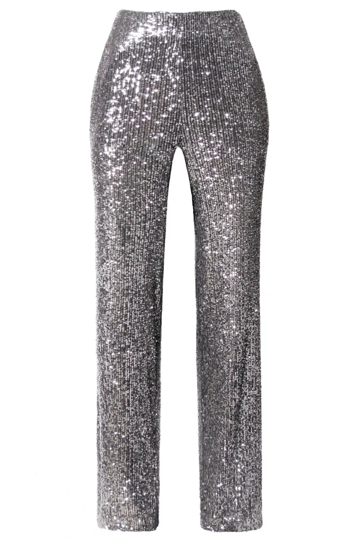 spodnie_luca_silver_diamo_1.webp AGGI Spodnie Luca Silver Diamond^ Spodnie | Garnitury