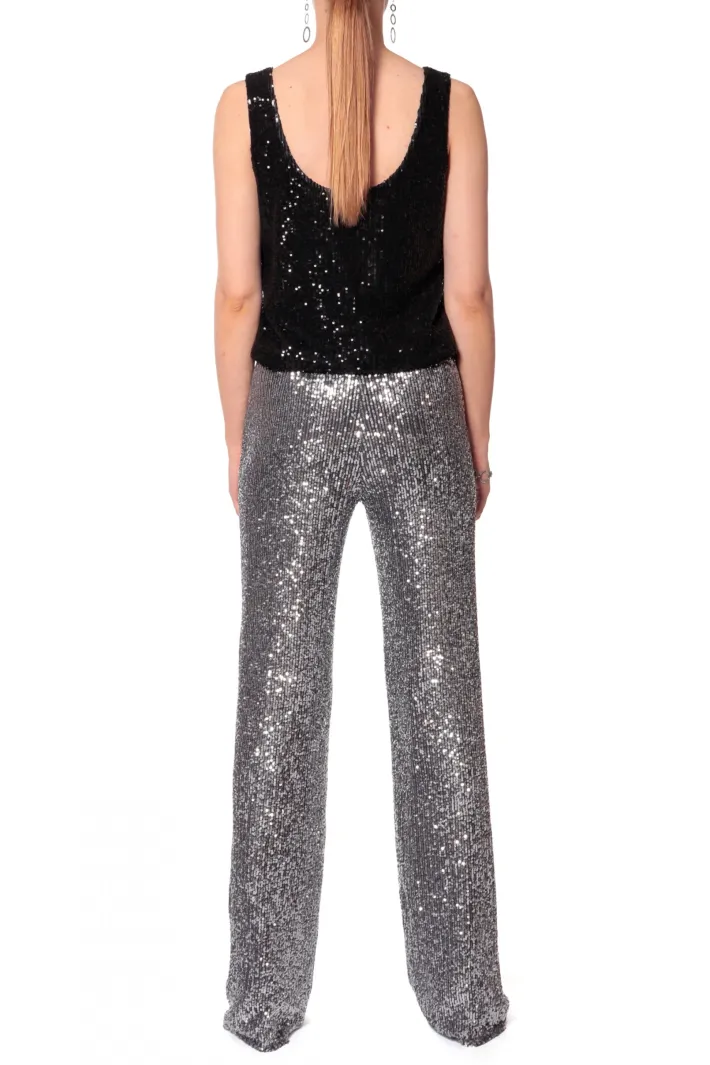 spodnie_luca_silver_diamo_2.webp AGGI Spodnie Luca Silver Diamond^ Spodnie | Garnitury