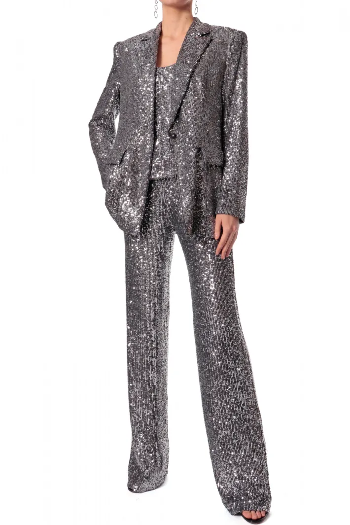 spodnie_luca_silver_diamo_4.webp AGGI Spodnie Luca Silver Diamond^ Spodnie | Garnitury