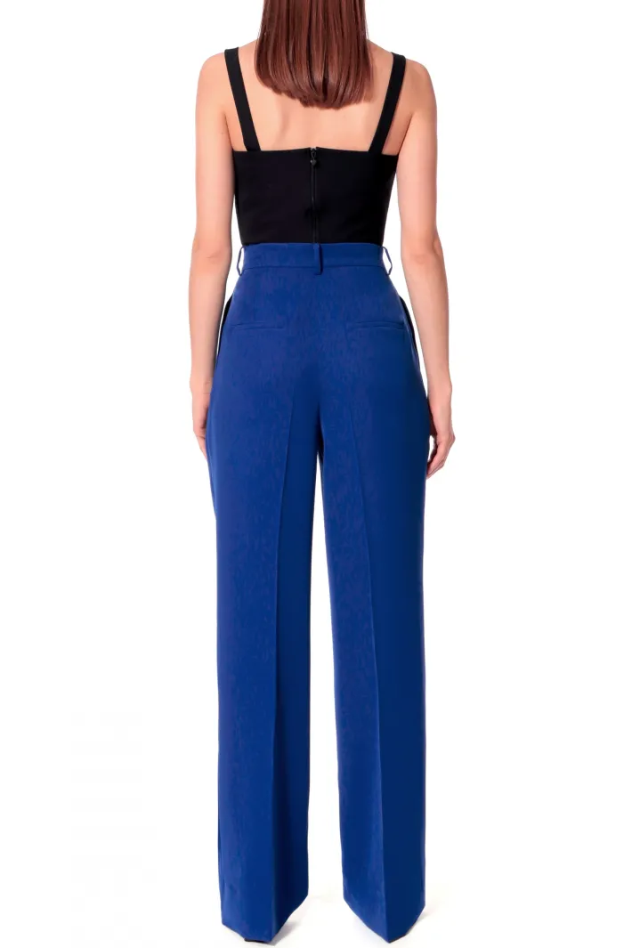 spodnie_mery_bluing_2.webp AGGI Spodnie Mery Bluing^ Spodnie
