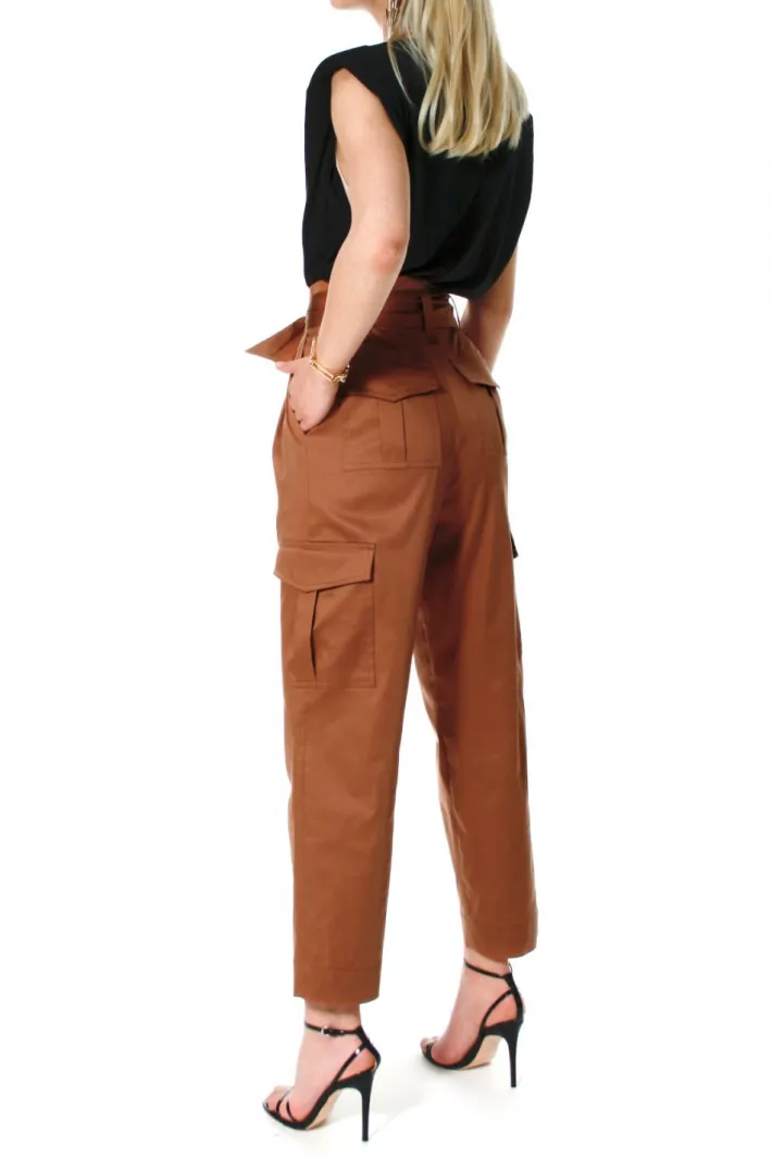 spodnie_meryl_tobacco_bro_1.webp AGGI Spodnie Meryl Tobacco Brown^ Spodnie