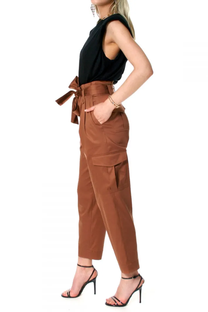 spodnie_meryl_tobacco_bro_2.webp AGGI Spodnie Meryl Tobacco Brown^ Spodnie