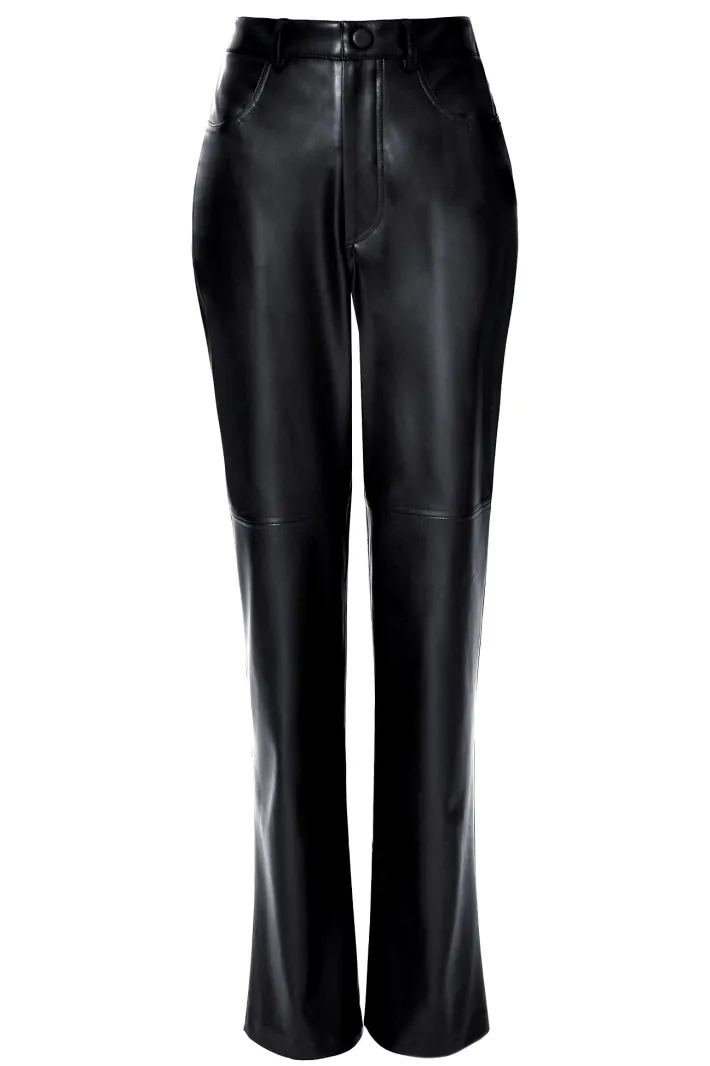 spodnie_nora_cynical_blac_8.webp AGGI Spodnie Nora Cynical Black^ Spodnie
