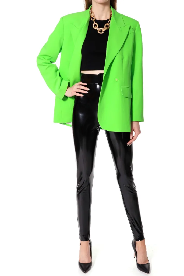 spodnie_olivia_black_glow_1.webp AGGI Spodnie Olivia Black Glow^ Spodnie
