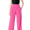 AGGI Spodnie Sofia Pink Carnation^ Spodnie