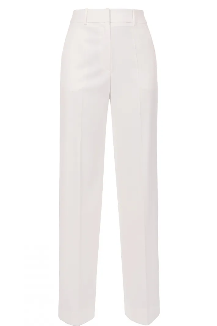 spodnie_suzie_aesthetic_w_6.webp AGGI Spodnie Suzie Aesthetic White^ Spodnie | Garnitury