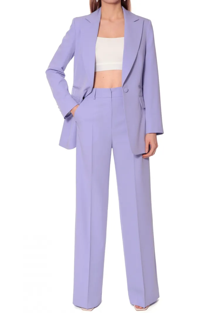 spodnie_suzie_lavender_3.webp AGGI Spodnie Suzie Lavender^ Spodnie | Garnitury