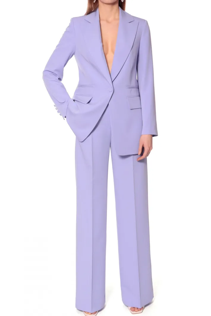 spodnie_suzie_lavender_4.webp AGGI Spodnie Suzie Lavender^ Spodnie | Garnitury