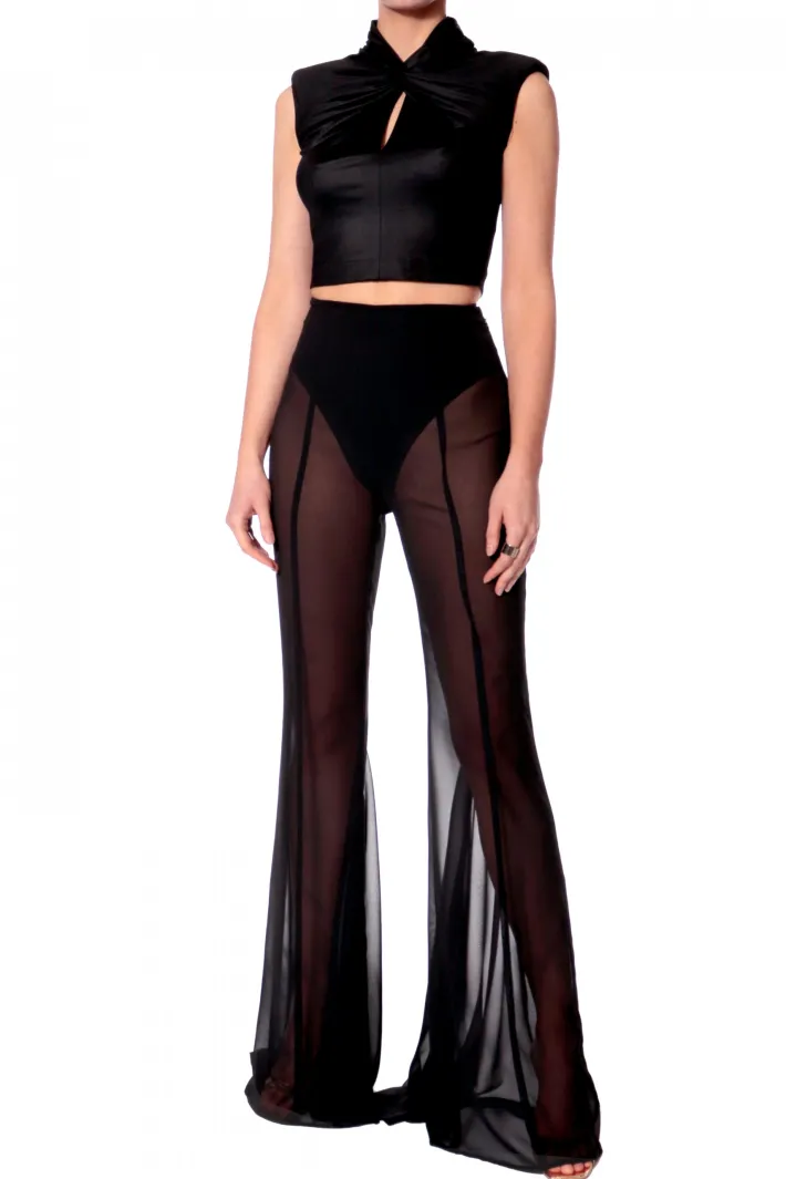 spodnie_valery_black_1.webp AGGI Spodnie Valery Black^ Spodnie