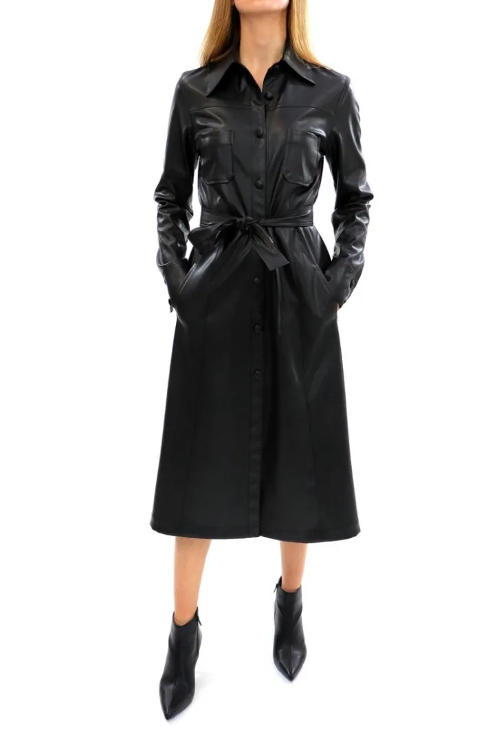 sukienka_alexandra_cynica_0.webp AGGI Sukienka Alexandra Cynical Black^ Sukienki