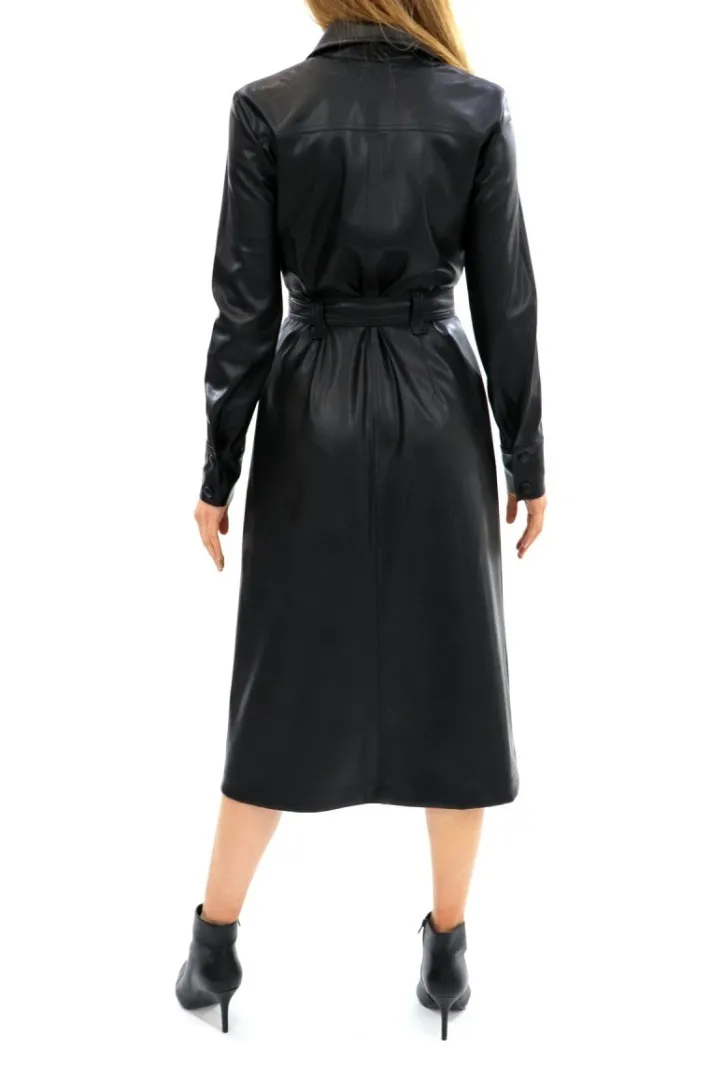 sukienka_alexandra_cynica_3.webp AGGI Sukienka Alexandra Cynical Black^ Sukienki