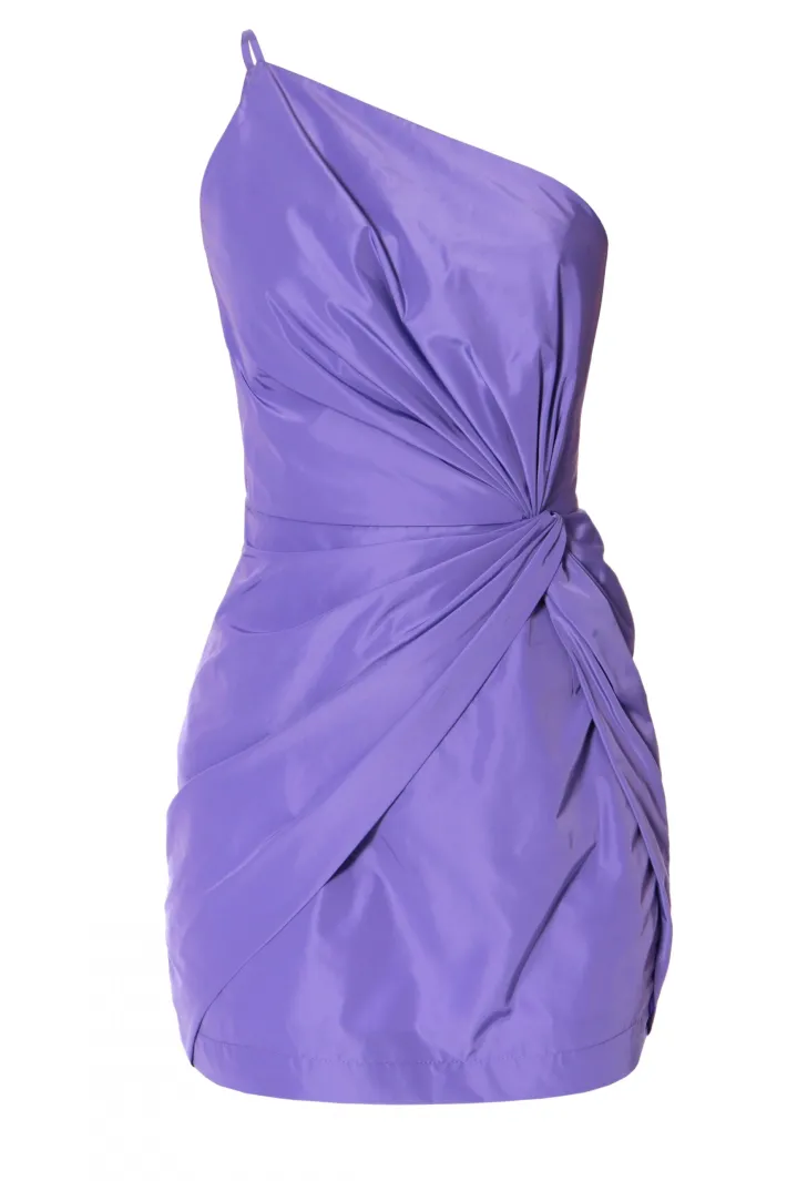 sukienka_alisson_purple_o_3.webp AGGI Sukienka Alisson Purple Opulence^ Sukienki