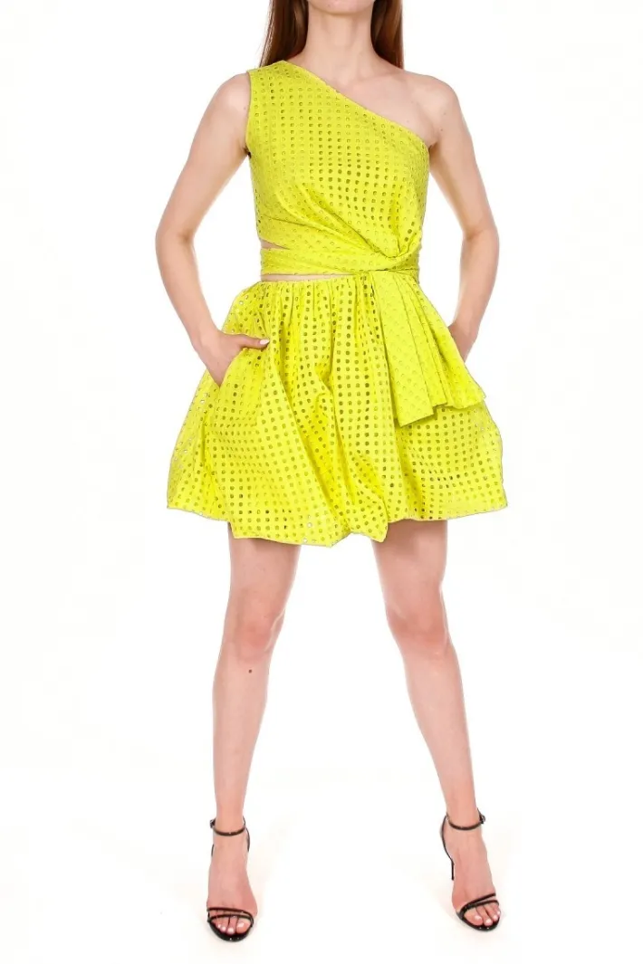 sukienka_ariana_blazing_y_0.webp AGGI Sukienka Ariana Blazing Yellow^ Sukienki