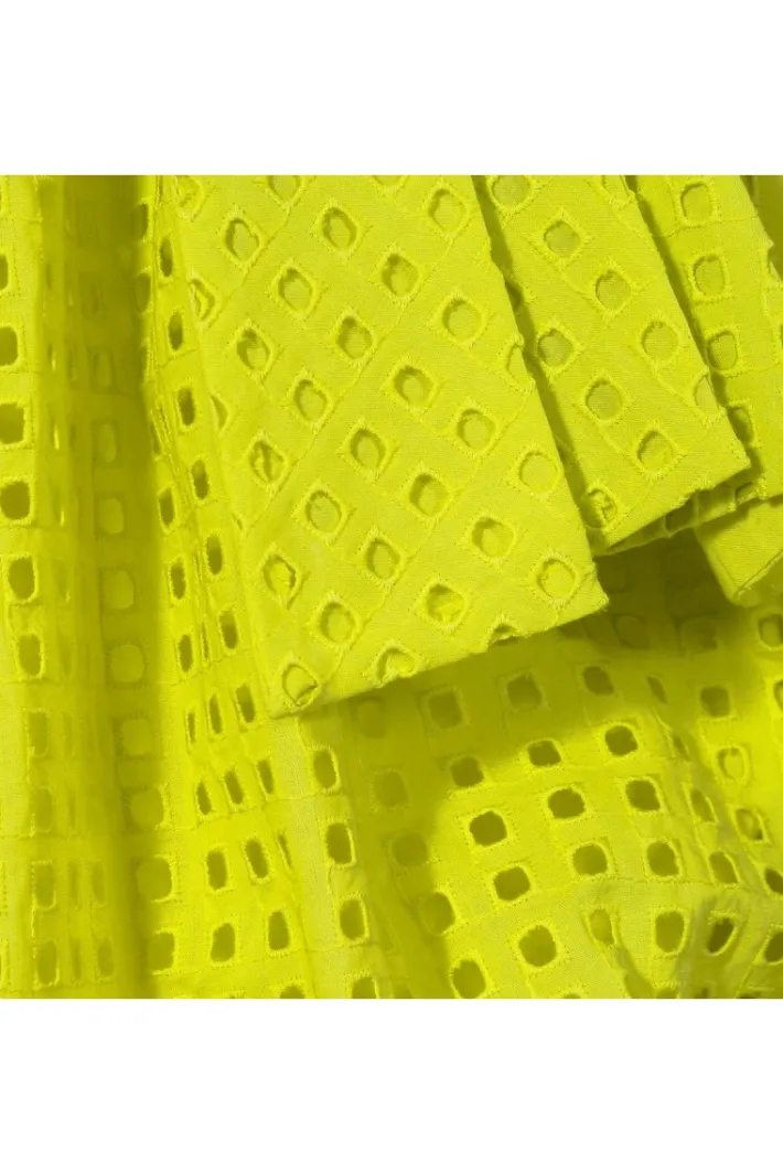 sukienka_ariana_blazing_y_4.webp AGGI Sukienka Ariana Blazing Yellow^ Sukienki