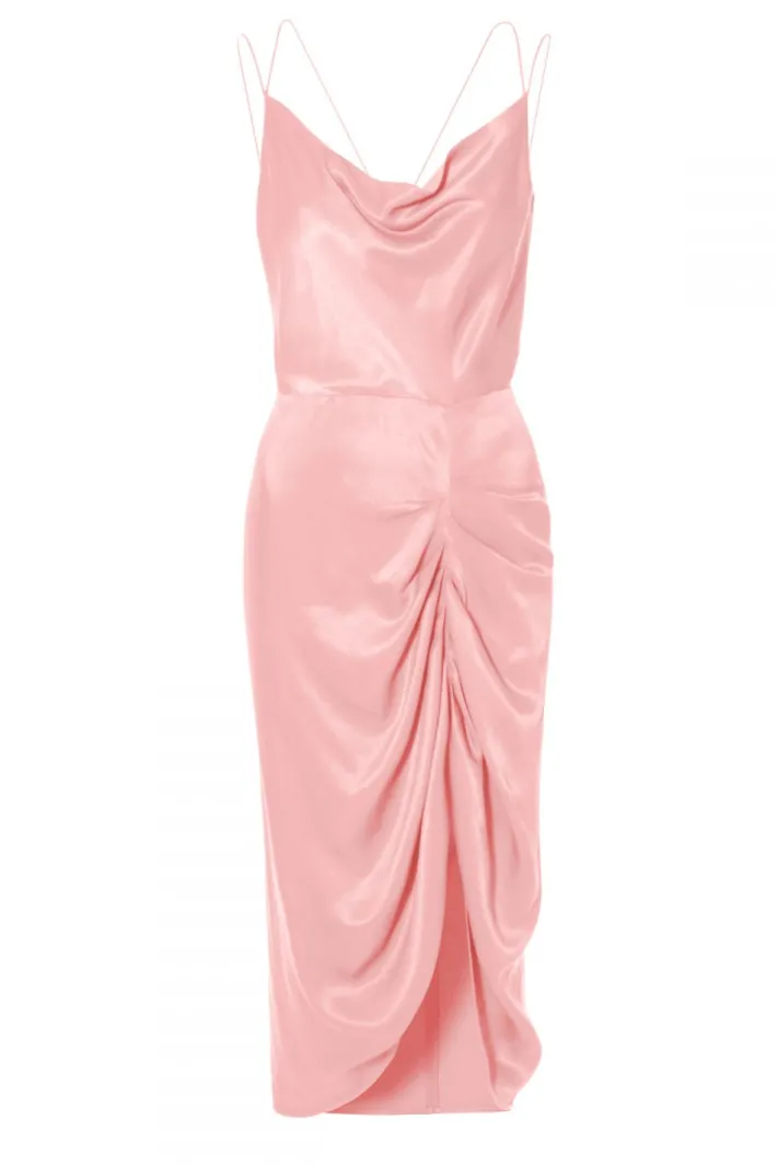 sukienka_ava_pretty_in_pi_4.webp AGGI Sukienka Ava Pretty In Pink^ Sukienki