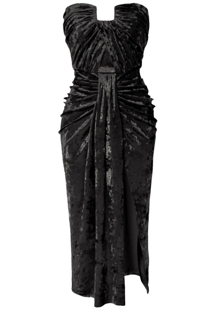 sukienka_bella_noir_2.webp AGGI Sukienka Bella Noir^ Sukienki