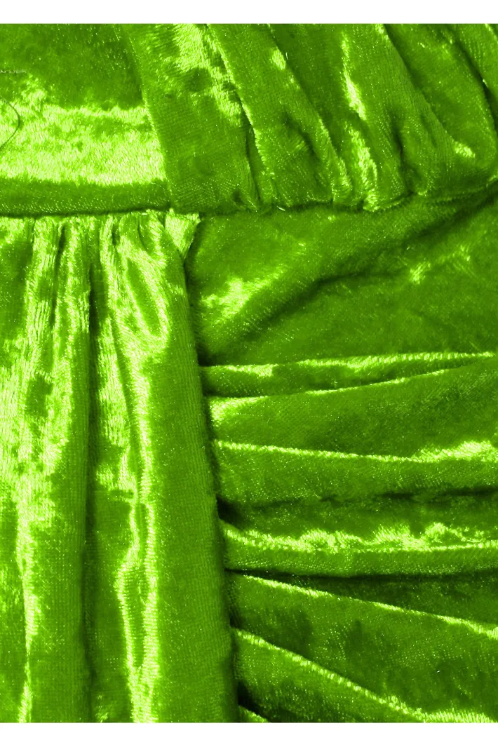 sukienka_bella_summer_gre_2.webp AGGI Sukienka Bella Summer Green^ Sukienki