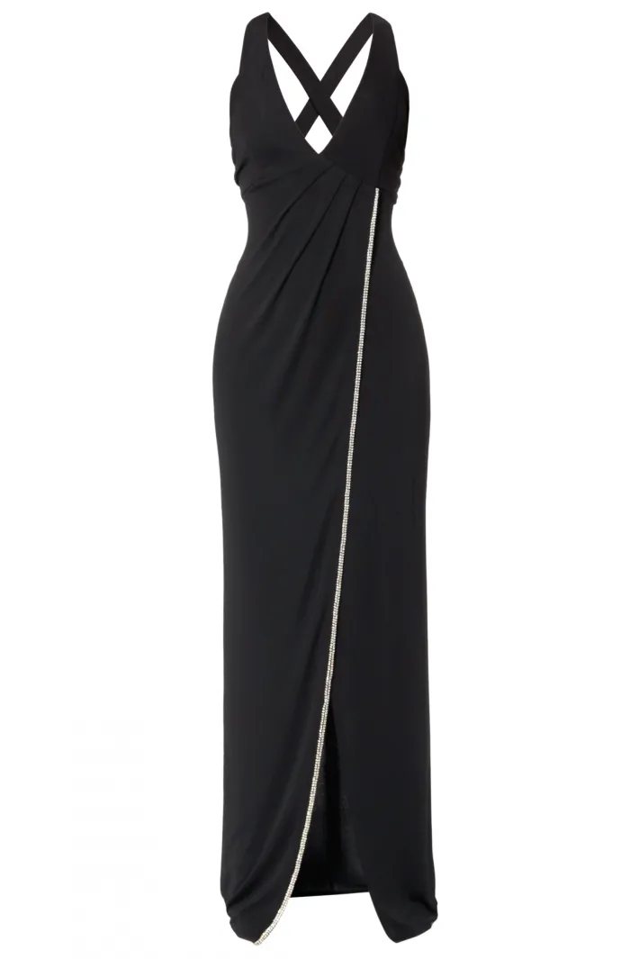 sukienka_carla_night_fall_5.webp AGGI Sukienka Carla Night Fall^ Sukienki