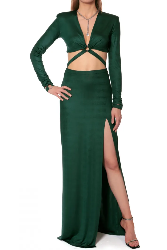 sukienka_cassandra_deep_g_1.webp AGGI Sukienka Cassandra Deep Green^ Sukienki