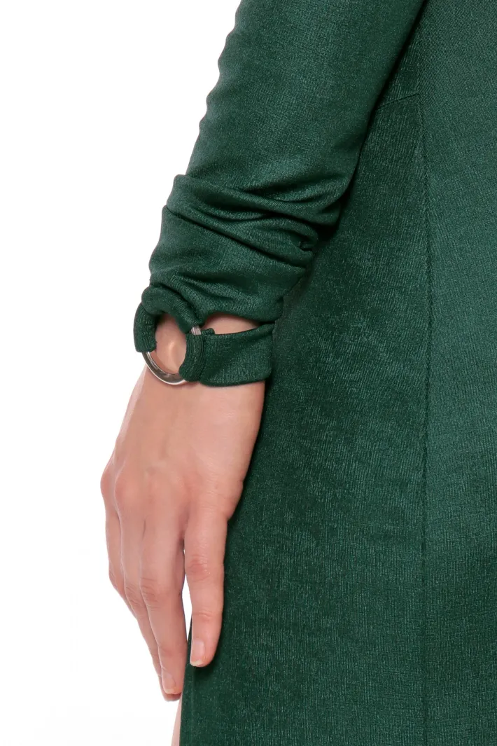 sukienka_cassandra_deep_g_4.webp AGGI Sukienka Cassandra Deep Green^ Sukienki