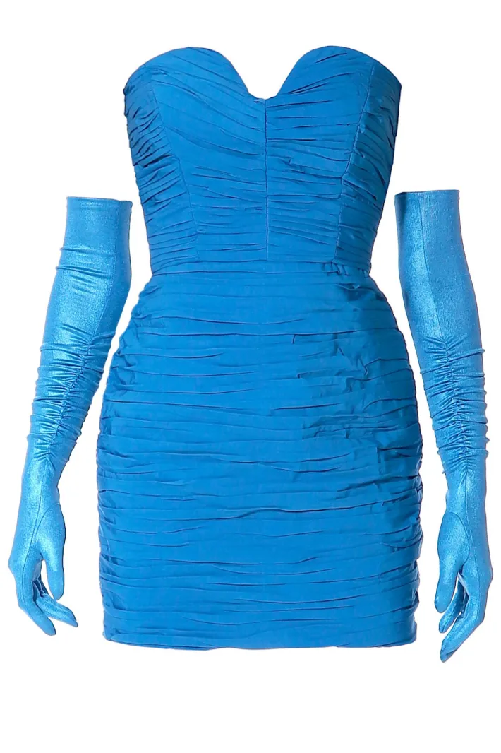 sukienka_diva_blue_4.webp AGGI Sukienka Diva Blue^ Sukienki