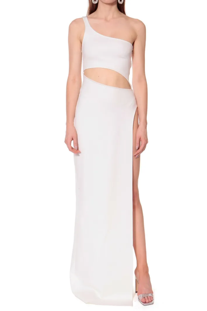 sukienka_gina_all_white_0.webp AGGI Sukienka Gina All White^ Sukienki