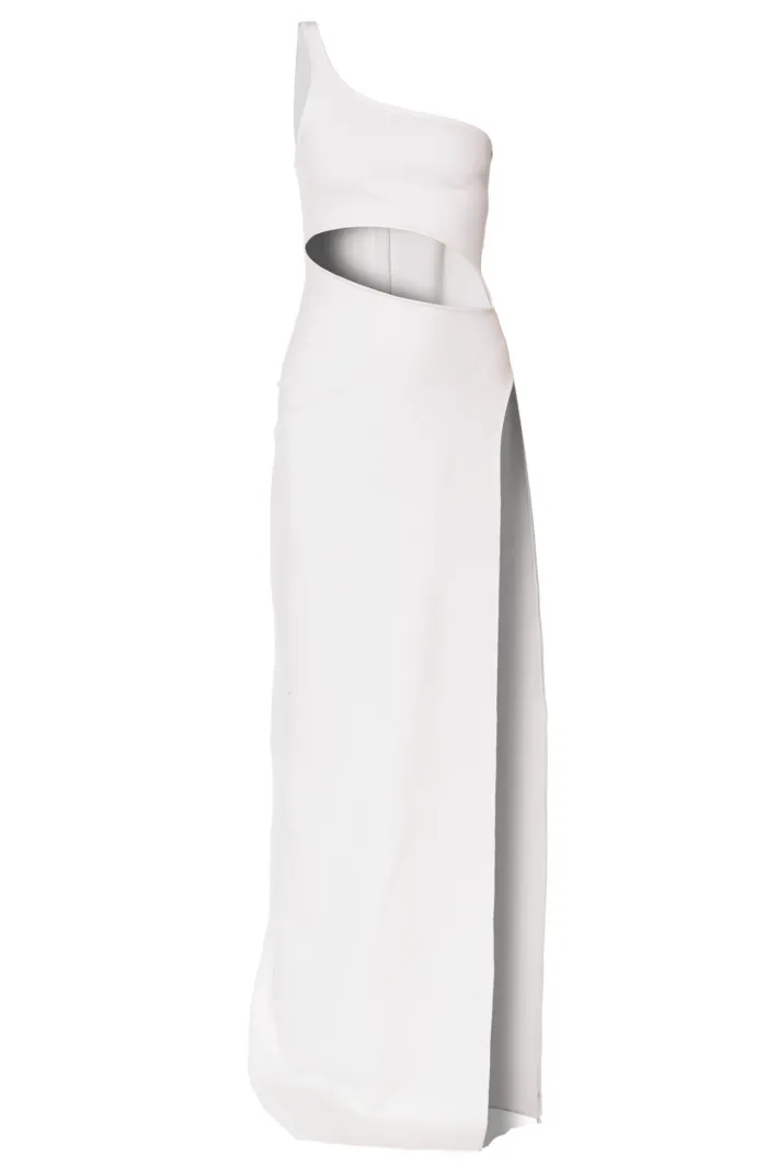 sukienka_gina_all_white_4.webp AGGI Sukienka Gina All White^ Sukienki