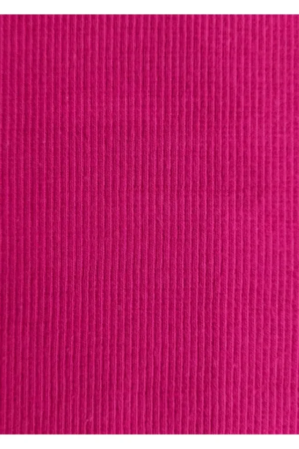 AGGI Sukienka Giselle Hot Pink^ Sukienki